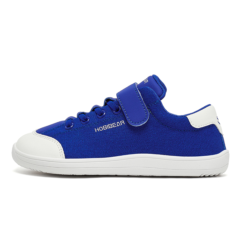 Дышащие легкие амортизирующие детские повседневные кроссовки Kids' HOBIBEAR, синий/белый
Дышащие легкие амортизирующие детские повседневные кроссовки Kids' HOBIBEAR, синий/белый