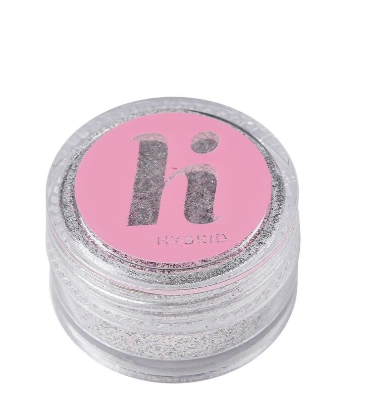 Hi Hybrid 512 Glam Gold Dust порошок для ногтей, 0.6 g
Hi Hybrid 512 Glam Gold Dust порошок для ногтей, 0.6 g