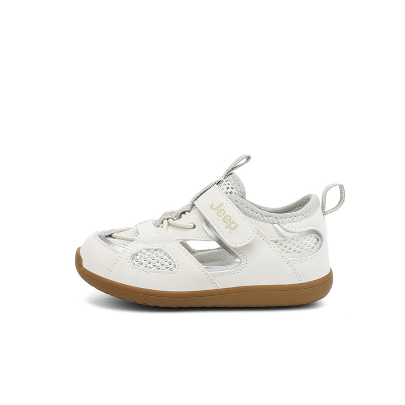 Низкие детские кроссовки для повседневной носки. Дети 3–7 лет. Jeep, слоновая кость/белый
Низкие детские кроссовки для повседневной носки. Дети 3–7 лет. Jeep, слоновая кость/белый