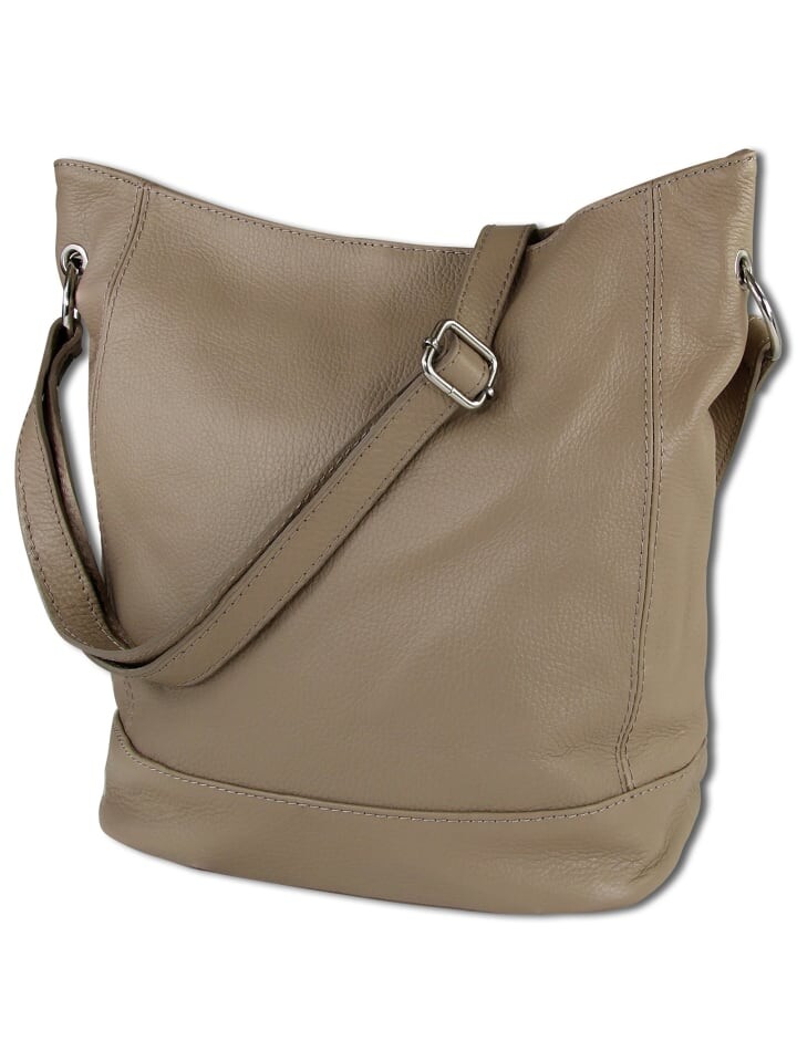 Наплечная сумка Toscanto Schultertasche, Shopper Leder taupe, beige ca. 37cm, Коричневый, Наплечная сумка Toscanto Schultertasche, Shopper Leder taupe, beige ca. 37cm
Наплечная сумка Toscanto Schultertasche, Shopper Leder taupe, beige ca. 37cm, Коричневый, Наплечная сумка Toscanto Schultertasche, Shopper Leder taupe, beige ca. 37cm