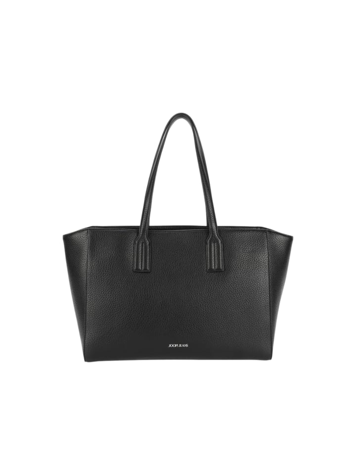 Сумка шоппер Joop Jeans
Сумка шоппер Joop Jeans