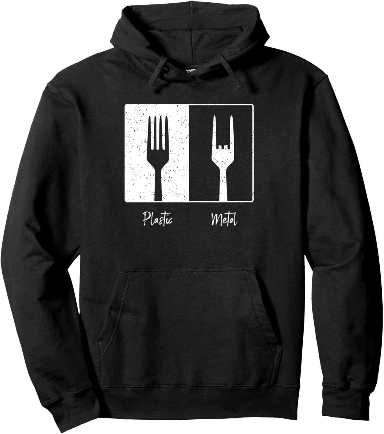 Худи в стиле хэви-метал, рок, панк-рок, хард-рок, черное 99 Gifts Dark Aesthetic Heavy Metal Punk Rock Art, Черный, Худи в стиле хэви-метал, рок, панк-рок, хард-рок, черное 99 Gifts Dark Aesthetic Heavy Metal Punk Rock Art
Худи в стиле хэви-метал, рок, панк-рок, хард-рок, черное 99 Gifts Dark Aesthetic Heavy Metal Punk Rock Art, Черный, Худи в стиле хэви-метал, рок, панк-рок, хард-рок, черное 99 Gifts Dark Aesthetic Heavy Metal Punk Rock Art