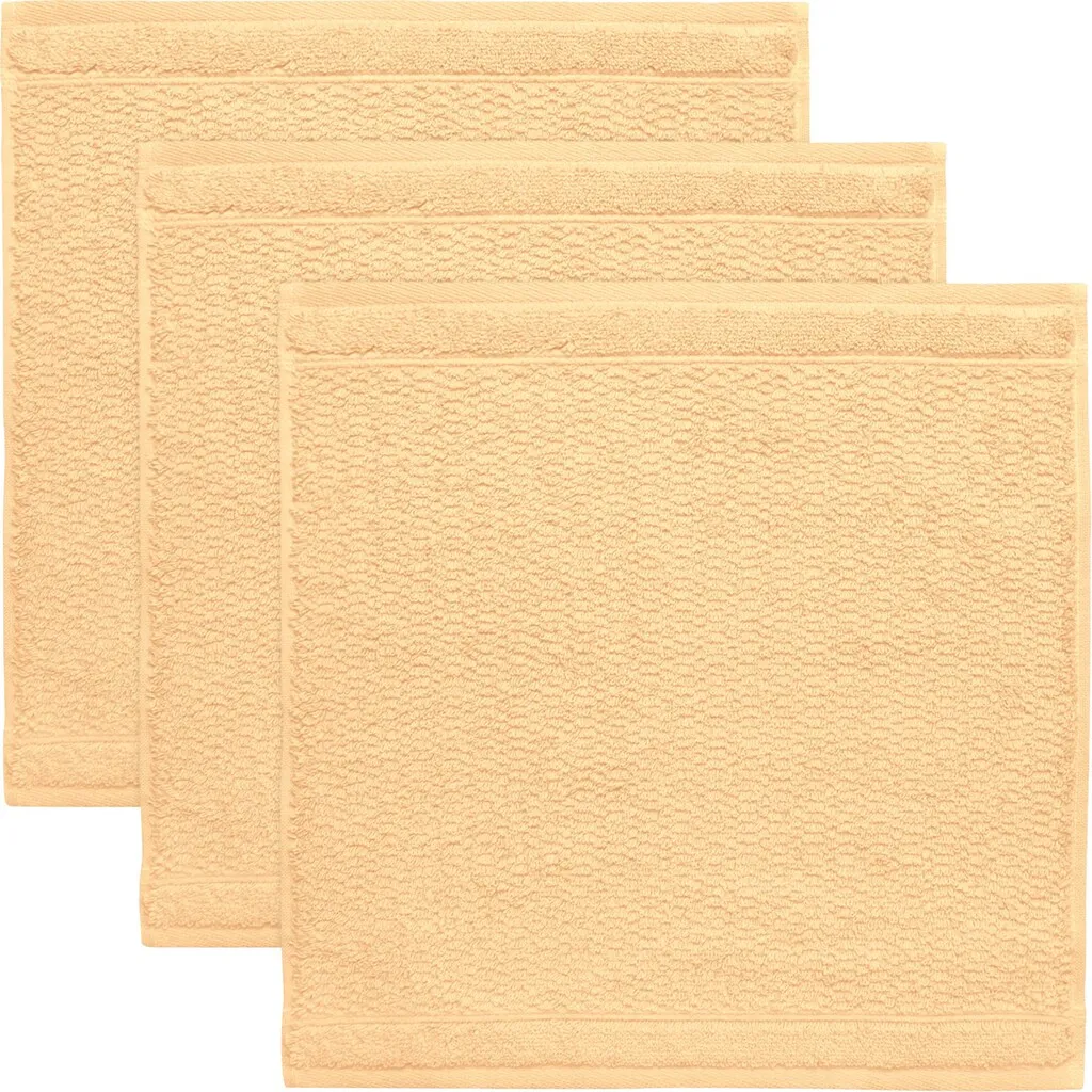 Полотенце Möve для рук Pearl с перламутровым эффектом Möve For Frottana, Mais
Полотенце Möve для рук Pearl с перламутровым эффектом Möve For Frottana, Mais