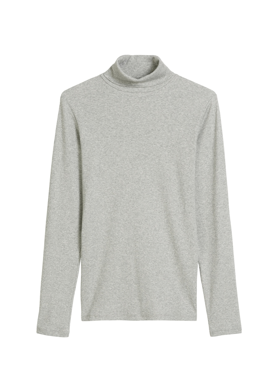 Рубашка Marc O'Polo DENIM, серый
Рубашка Marc O'Polo DENIM, серый