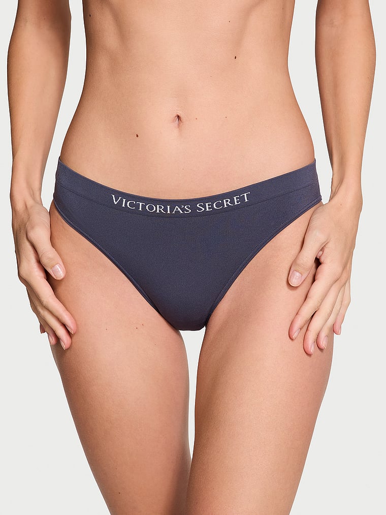 Бесшовные трусики-бикини Seamless, solid slate blue
Бесшовные трусики-бикини Seamless, solid slate blue