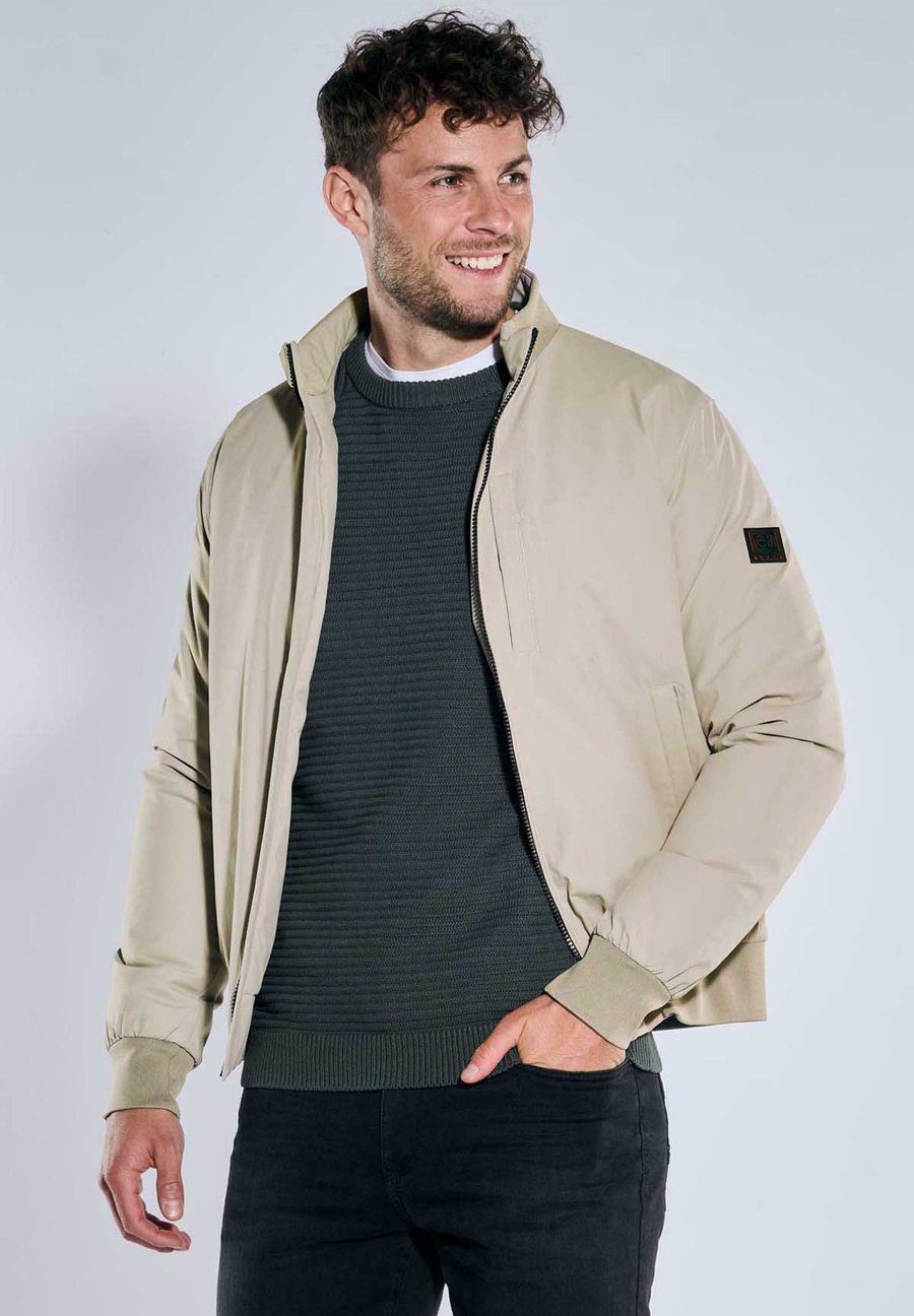 Куртка Emilio Adani Light jacket, Beige
Куртка Emilio Adani Light jacket, Beige