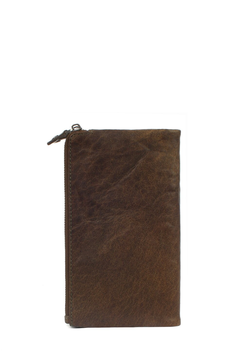 Кошелек RFID LONDON Margelisch, оливковый
Кошелек RFID LONDON Margelisch, оливковый