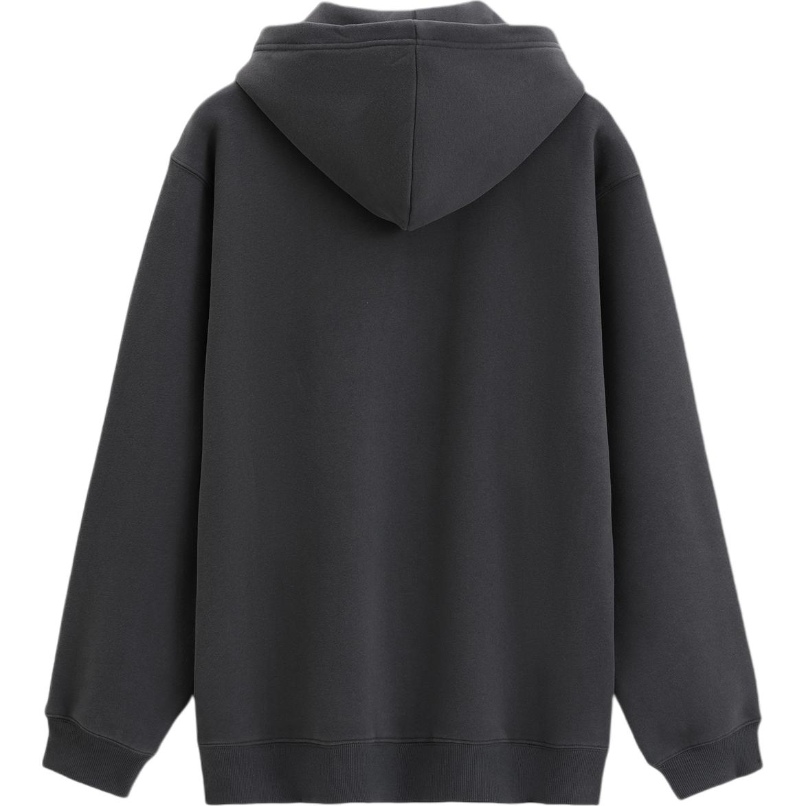 Унисекс свитшот GAP, зеленый
Унисекс свитшот GAP, зеленый