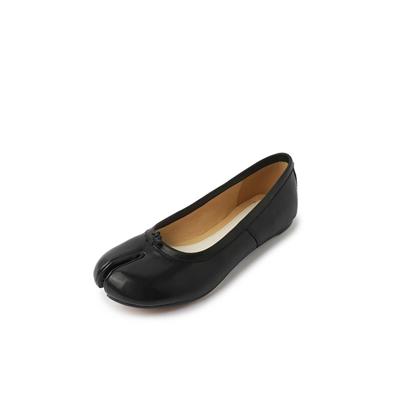 Туфли женские повседневные Women's Casual Shoes Women's Low-Top Aiqinisha, красный
Туфли женские повседневные Women's Casual Shoes Women's Low-Top Aiqinisha, красный