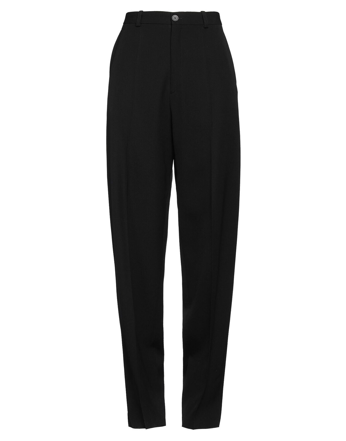 Брюки Balenciaga, черный
Брюки Balenciaga, черный