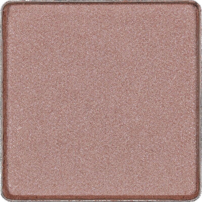 Natural Refill Eyeshadow Ballerina Glam benecos, 1,5 g
Natural Refill Eyeshadow Ballerina Glam benecos, 1,5 g