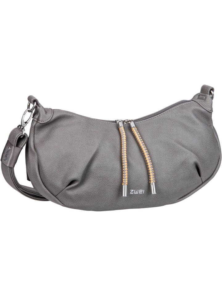Рюкзак Zwei, серый
Рюкзак Zwei, серый