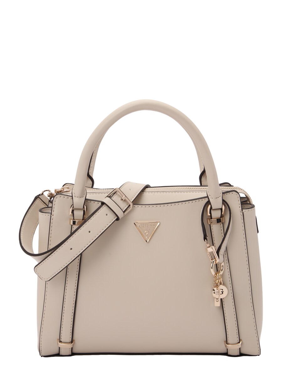 Сумочка GUESS DARYNA II, кремовый
Сумочка GUESS DARYNA II, кремовый