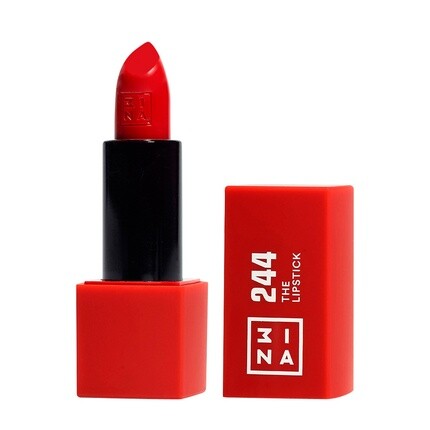 Мини-помада Lipstick 1 грамм 3ina
Мини-помада Lipstick 1 грамм 3ina