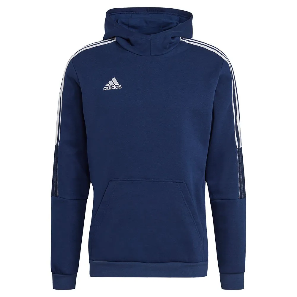 Худи adidas Tiro 21 3´´, синий
Худи adidas Tiro 21 3´´, синий