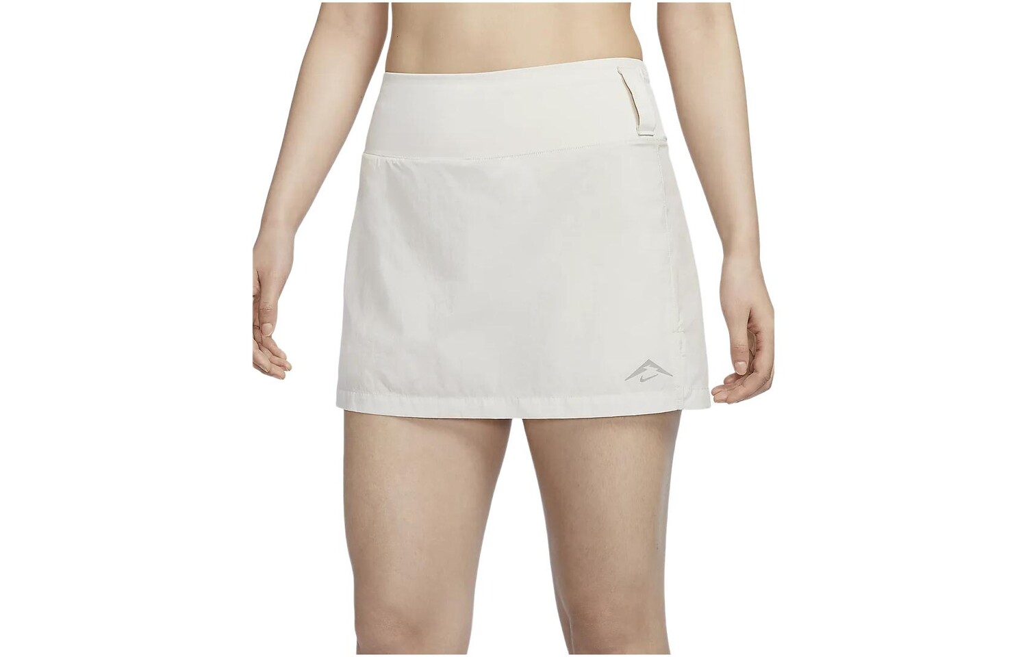 Повседневные шорты женские светло-коричневые/светло-красные/хаки Nike
Повседневные шорты женские светло-коричневые/светло-красные/хаки Nike