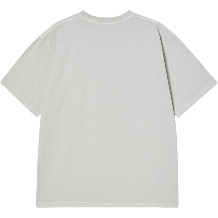 Футболка ADLV SS25 Unisex Acme De La Vie, бежевый
Футболка ADLV SS25 Unisex Acme De La Vie, бежевый