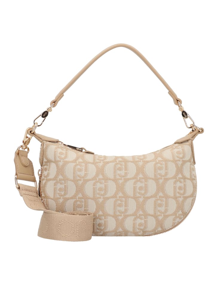 Сумка Liu Jo, цвет natural
Сумка Liu Jo, цвет natural