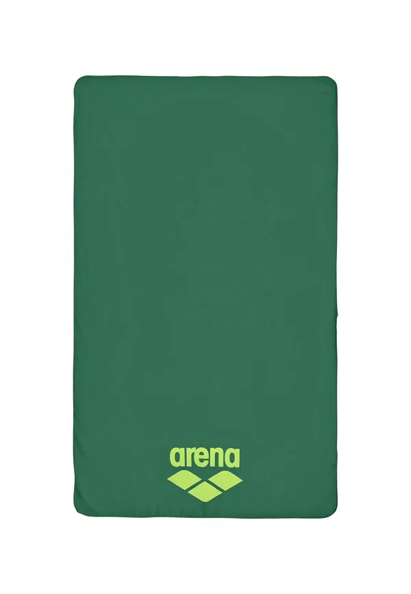 Полотенце Arena, Dark Sage-Artic Lime, Зеленый, Полотенце Arena, Dark Sage-Artic Lime
Полотенце Arena, Dark Sage-Artic Lime, Зеленый, Полотенце Arena, Dark Sage-Artic Lime