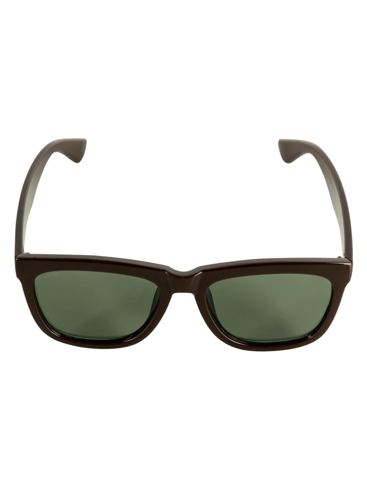 Солнцезащитные очки MSTRDS
Солнцезащитные очки MSTRDS