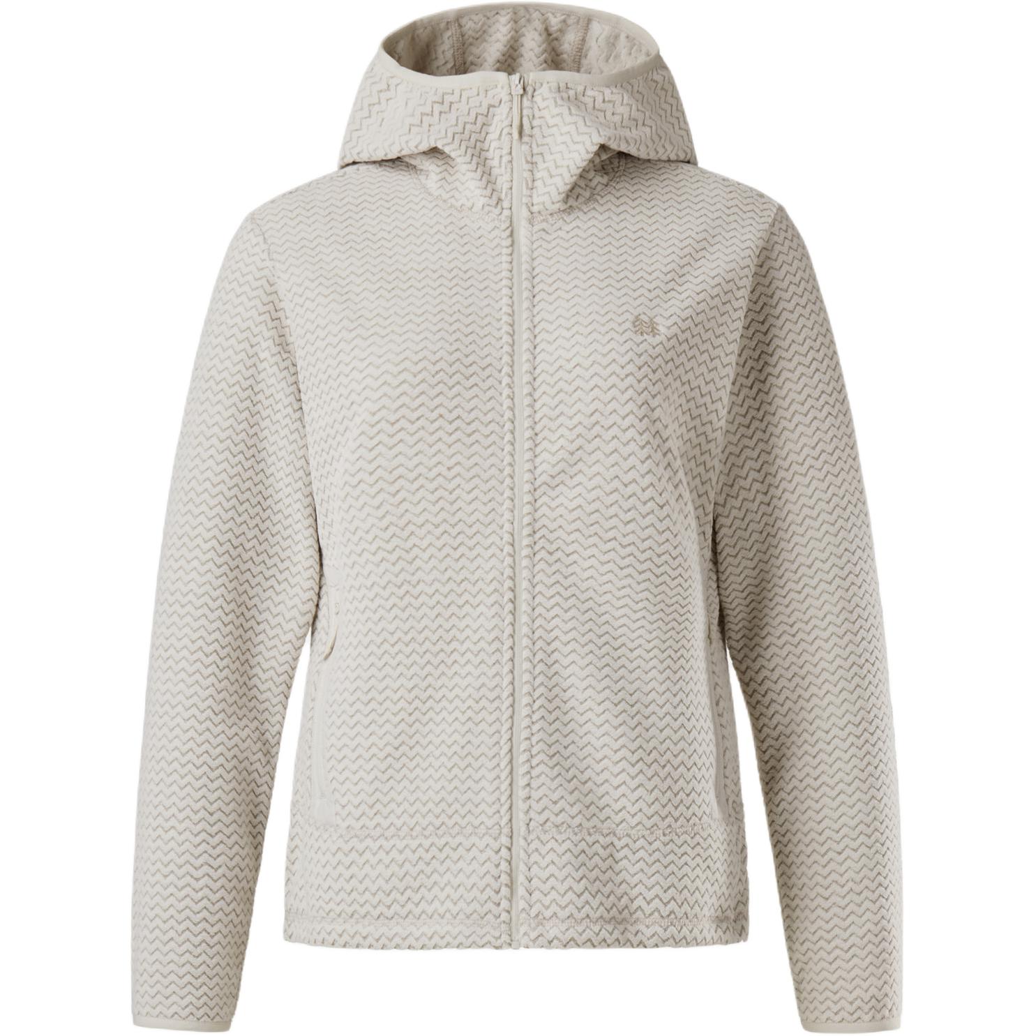 Куртки и пальто женские KOLON SPORT, oat
Куртки и пальто женские KOLON SPORT, oat