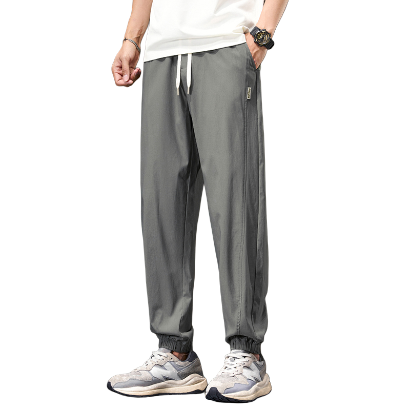 Jeep Брюки Casual Unisex Black из коллекции Fashion Sports
Jeep Брюки Casual Unisex Black из коллекции Fashion Sports