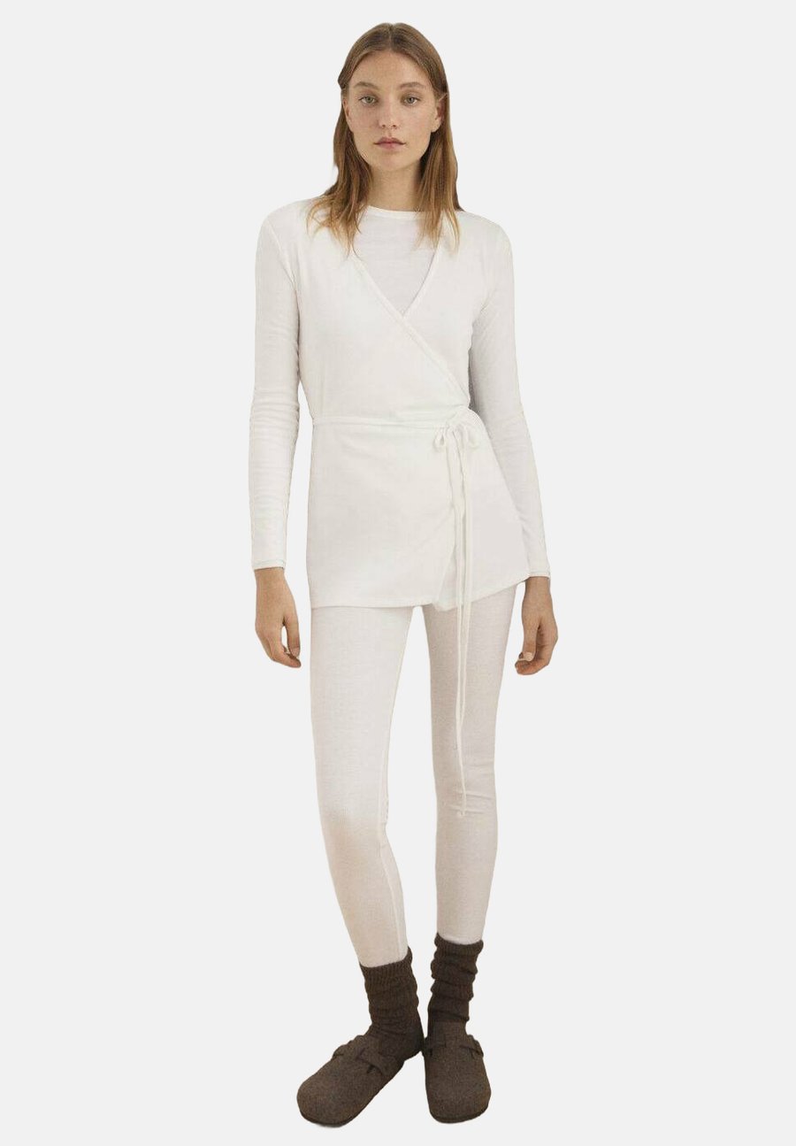 Кардиган Mango Cardigan, Ivory White/Off-White
Кардиган Mango Cardigan, Ivory White/Off-White