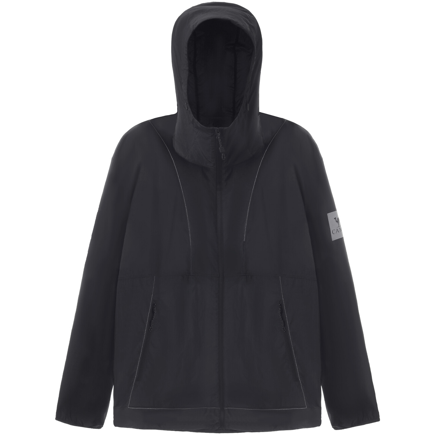 Коллекция Shadow Escape Солнцезащитная одежда унисекс Camel, цвет Ice Crystal Gray, Бежевый, Коллекция Shadow Escape Солнцезащитная одежда унисекс Camel, цвет Ice Crystal Gray
Коллекция Shadow Escape Солнцезащитная одежда унисекс Camel, цвет Ice Crystal Gray, Бежевый, Коллекция Shadow Escape Солнцезащитная одежда унисекс Camel, цвет Ice Crystal Gray