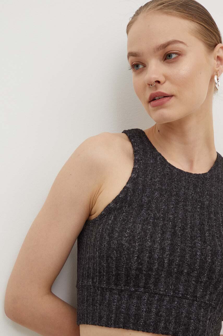 Топ Rip Curl, черный
Топ Rip Curl, черный