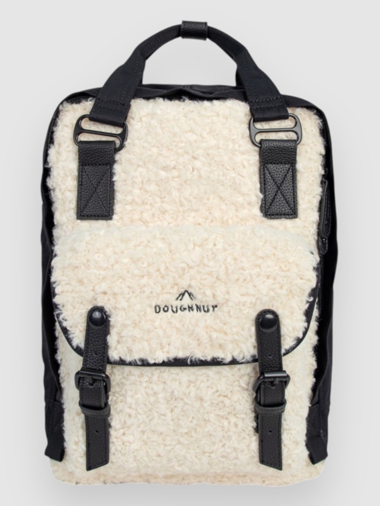 Рюкзак Doughnut Macaroon Rucksack, white x black, Черный, Рюкзак Doughnut Macaroon Rucksack, white x black
Рюкзак Doughnut Macaroon Rucksack, white x black, Черный, Рюкзак Doughnut Macaroon Rucksack, white x black