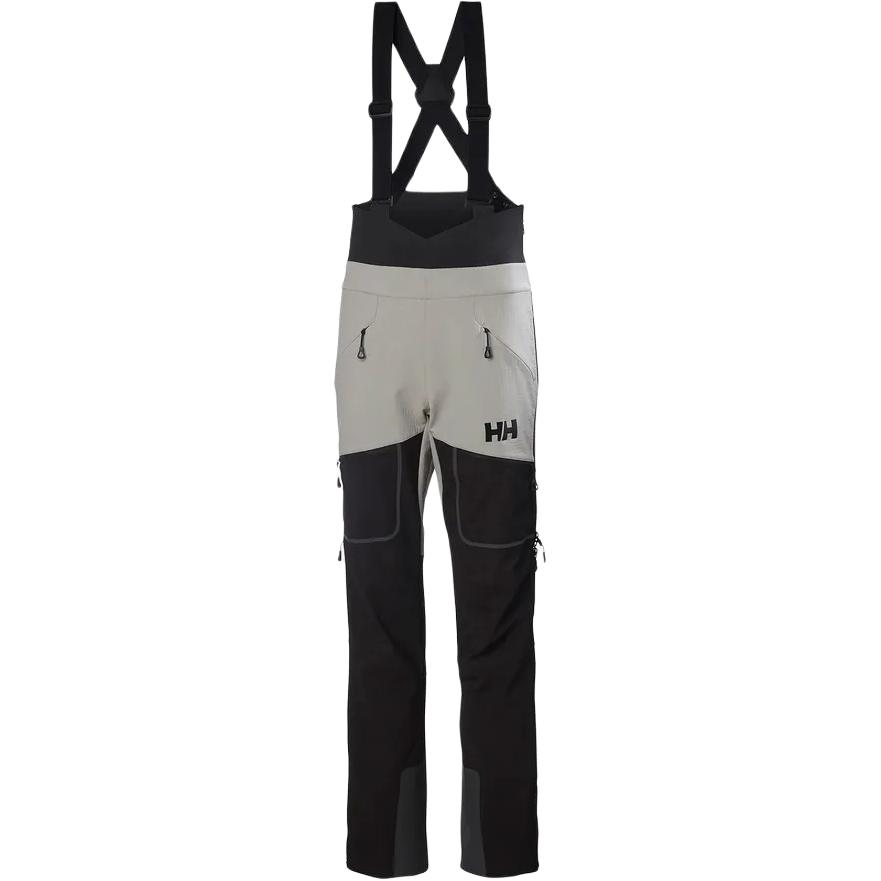 Женские лыжные штаны ODIN SS25 HELLY HANSEN, Terrazzo Pattern/885 Terrazzo
Женские лыжные штаны ODIN SS25 HELLY HANSEN, Terrazzo Pattern/885 Terrazzo