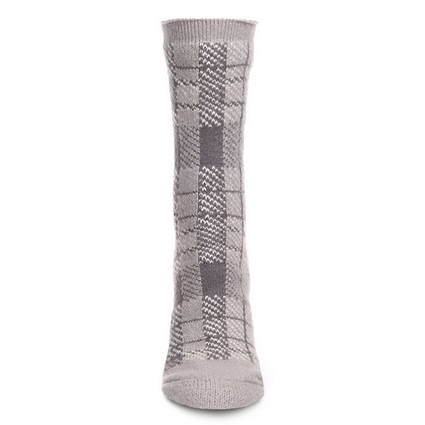 Женские носки в клетку buttersoft, уютные и теплые Memoi, Red
Женские носки в клетку buttersoft, уютные и теплые Memoi, Red