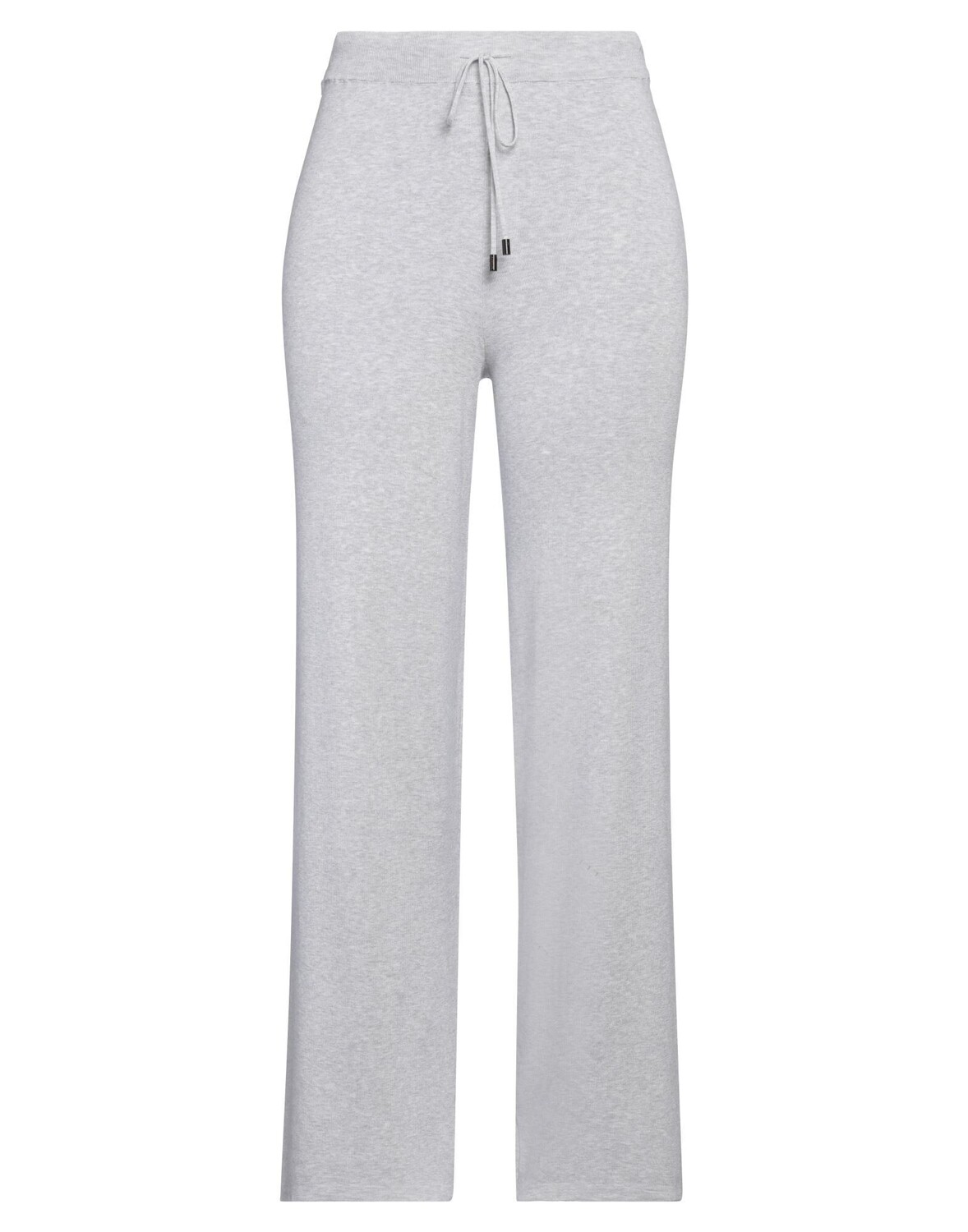 Брюки Peserico, светло-серый
Брюки Peserico, светло-серый