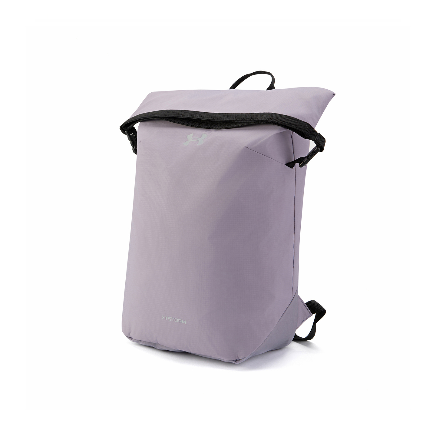 Under Armour Полиамидный рюкзак унисекс, Iceland Purple
Under Armour Полиамидный рюкзак унисекс, Iceland Purple