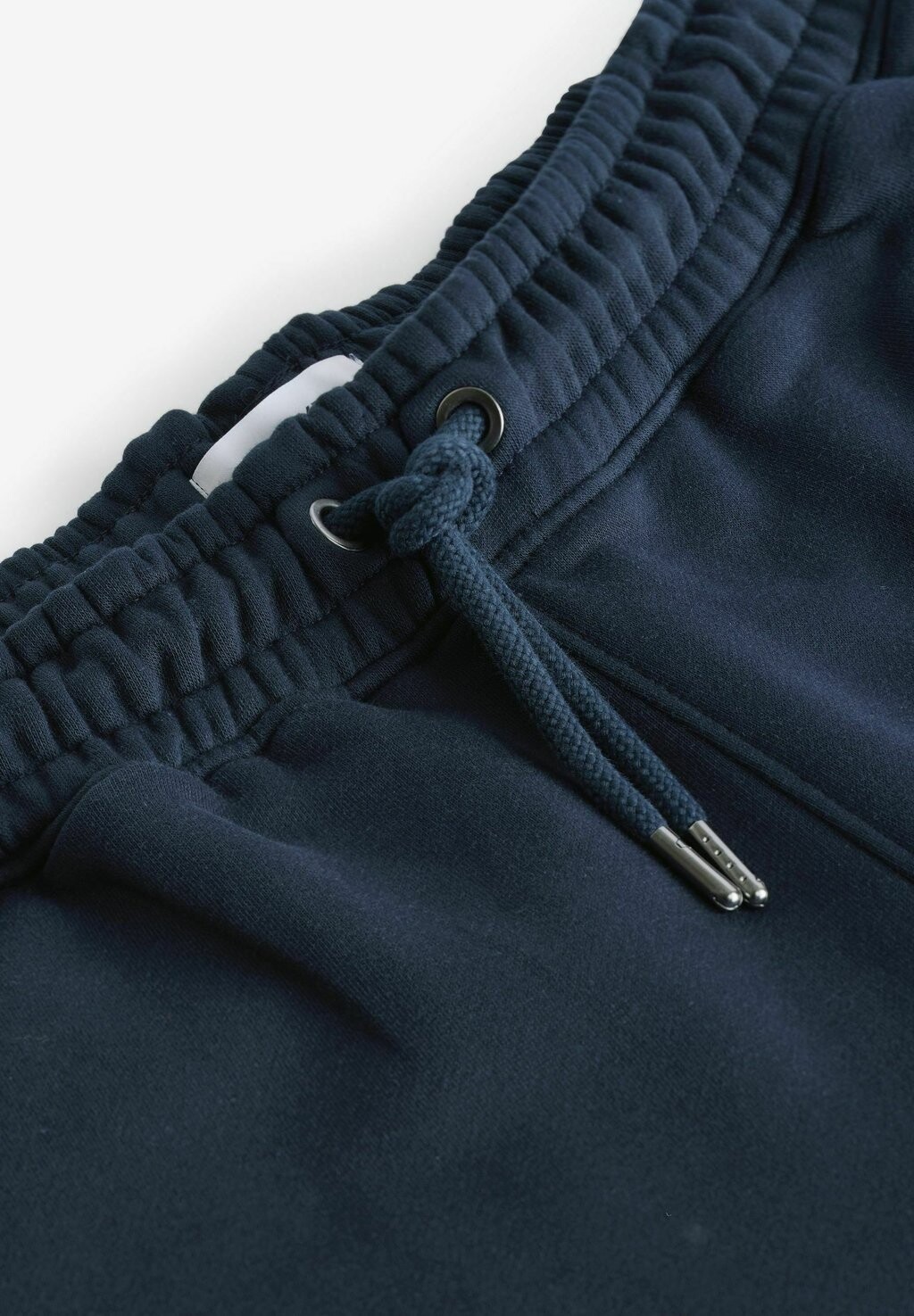 Спортивные брюки JOGGERS SLIM FIT Next, синий
Спортивные брюки JOGGERS SLIM FIT Next, синий