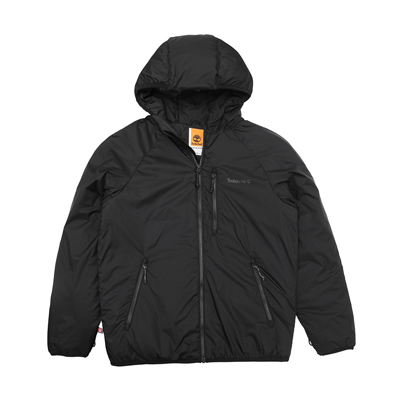 Timberland Стеганые куртки и пальто мужские, черный
Timberland Стеганые куртки и пальто мужские, черный