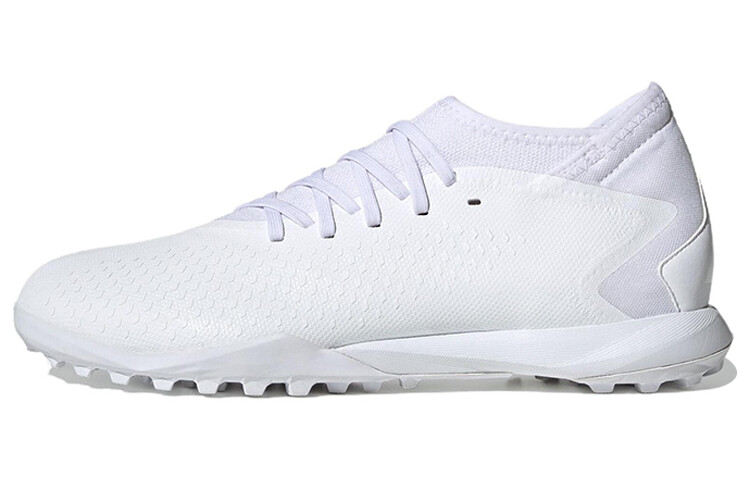 Predator Accuracy.3 TF 'Pearlized Pack' Adidas
Predator Accuracy.3 TF 'Pearlized Pack' Adidas