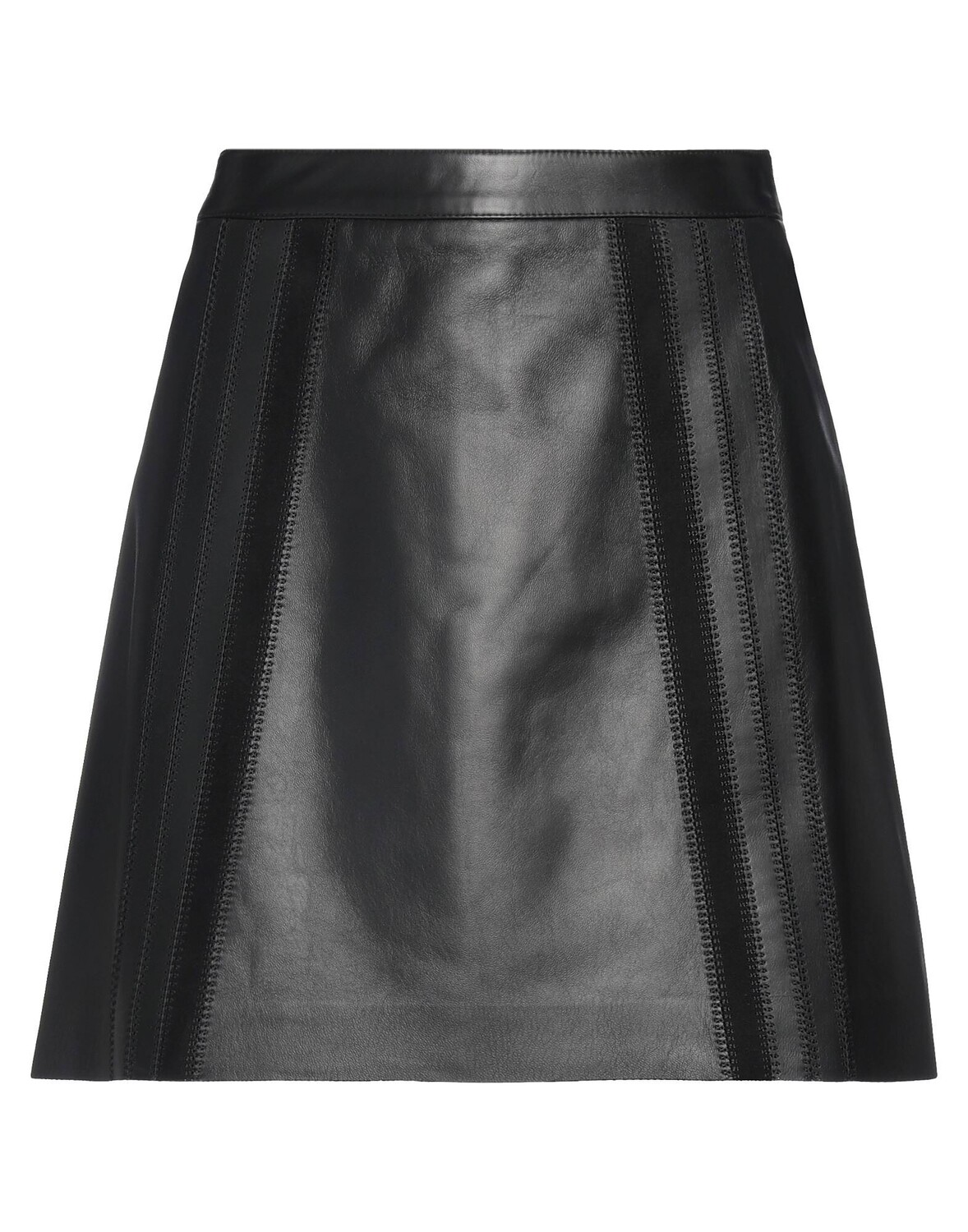 Юбка Chloé, черный
Юбка Chloé, черный