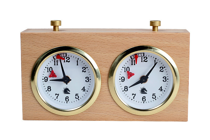 Шахматные часы Bhb без подставки — маленькие яркие шахматы и игры Sunrise Sunrise Chess & Games
Шахматные часы Bhb без подставки — маленькие яркие шахматы и игры Sunrise Sunrise Chess & Games