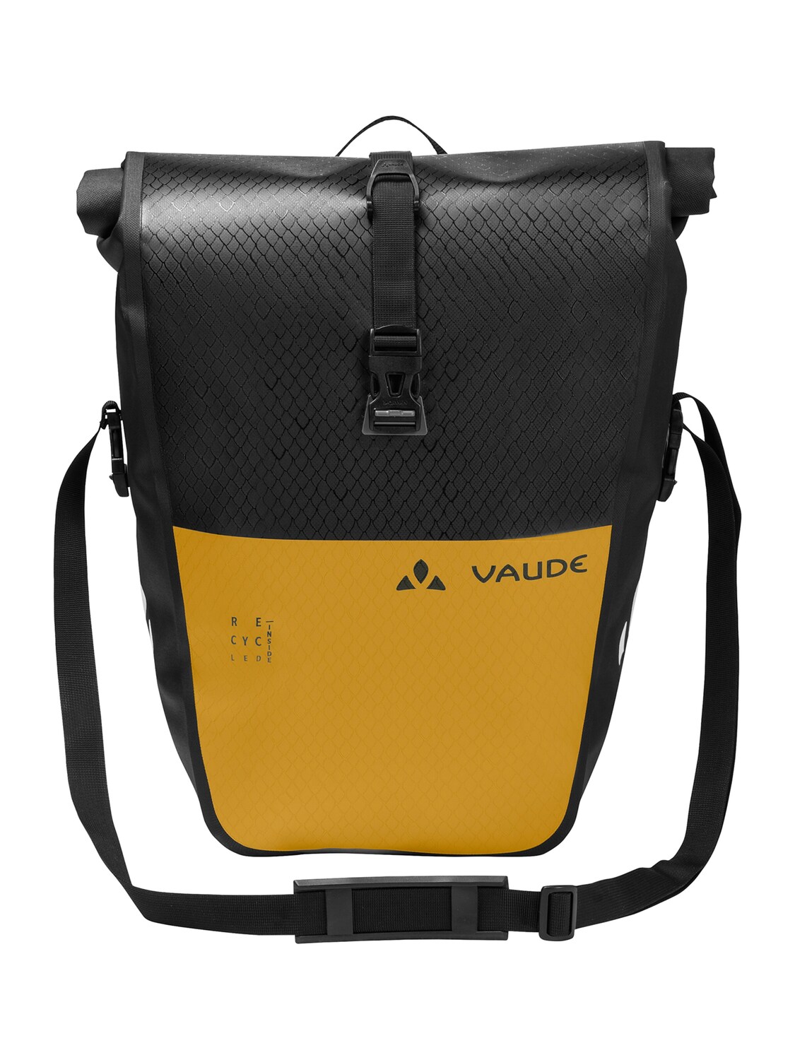 VAUDE Outdoor Equipment 'Aqua Back' в желтом цвете
VAUDE Outdoor Equipment 'Aqua Back' в желтом цвете