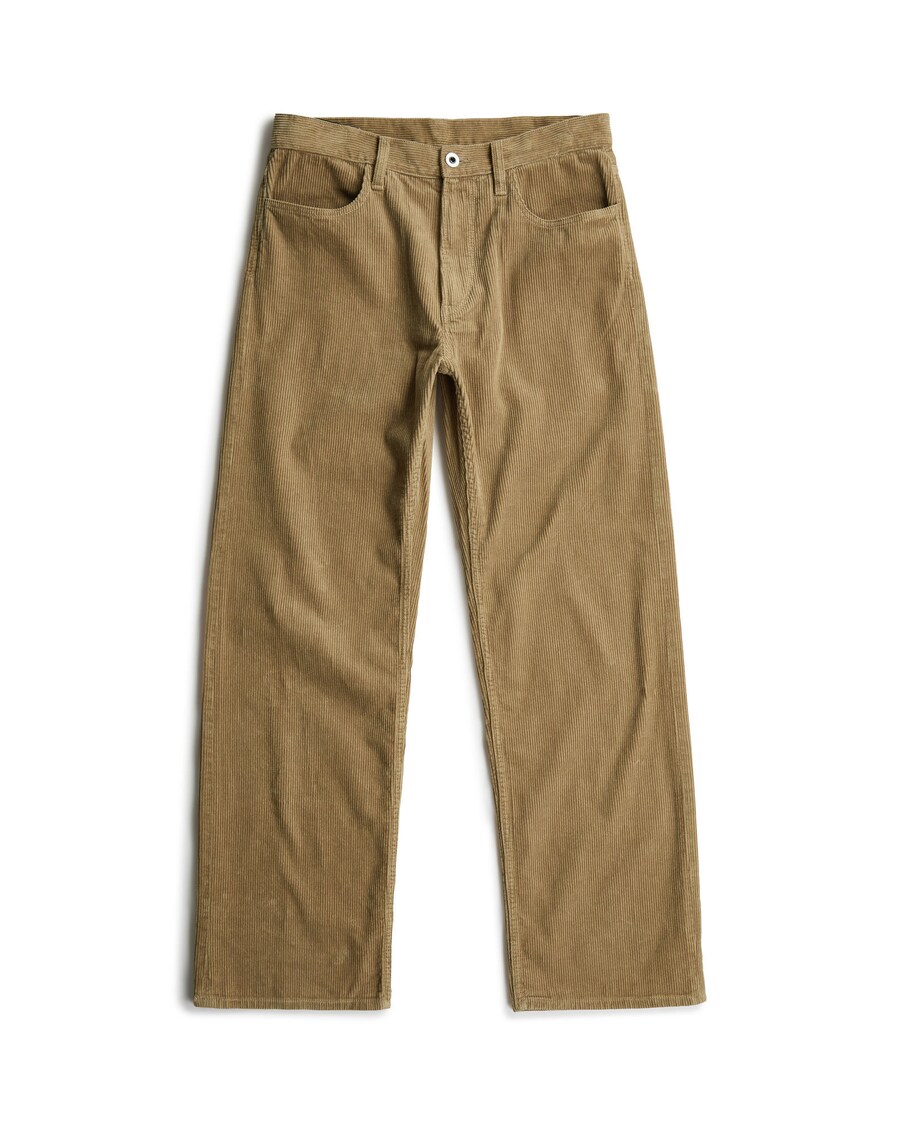 Брюки свободного кроя G-STAR Type 96, темно-бежевый
Брюки свободного кроя G-STAR Type 96, темно-бежевый