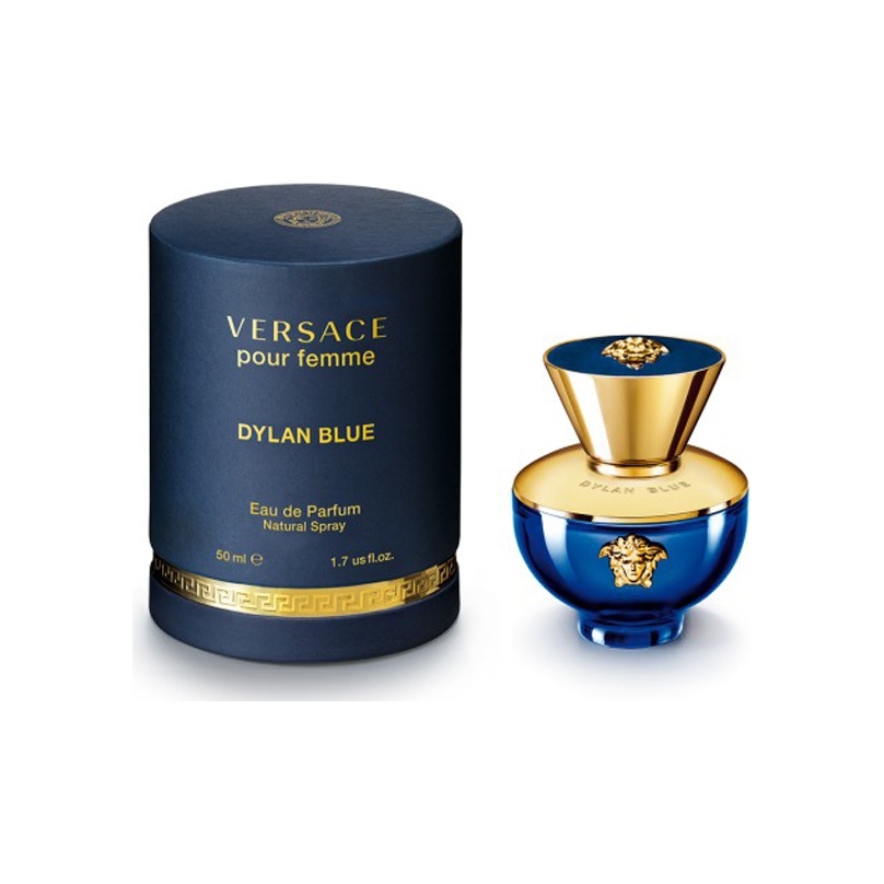 VERSACE Женские духи Dylan фруктово-цветочные парфюмерная вода EDP белый мускус бальзам 30мл/50мл/100мл подарок для девушки
VERSACE Женские духи Dylan фруктово-цветочные парфюмерная вода EDP белый мускус бальзам 30мл/50мл/100мл подарок для девушки