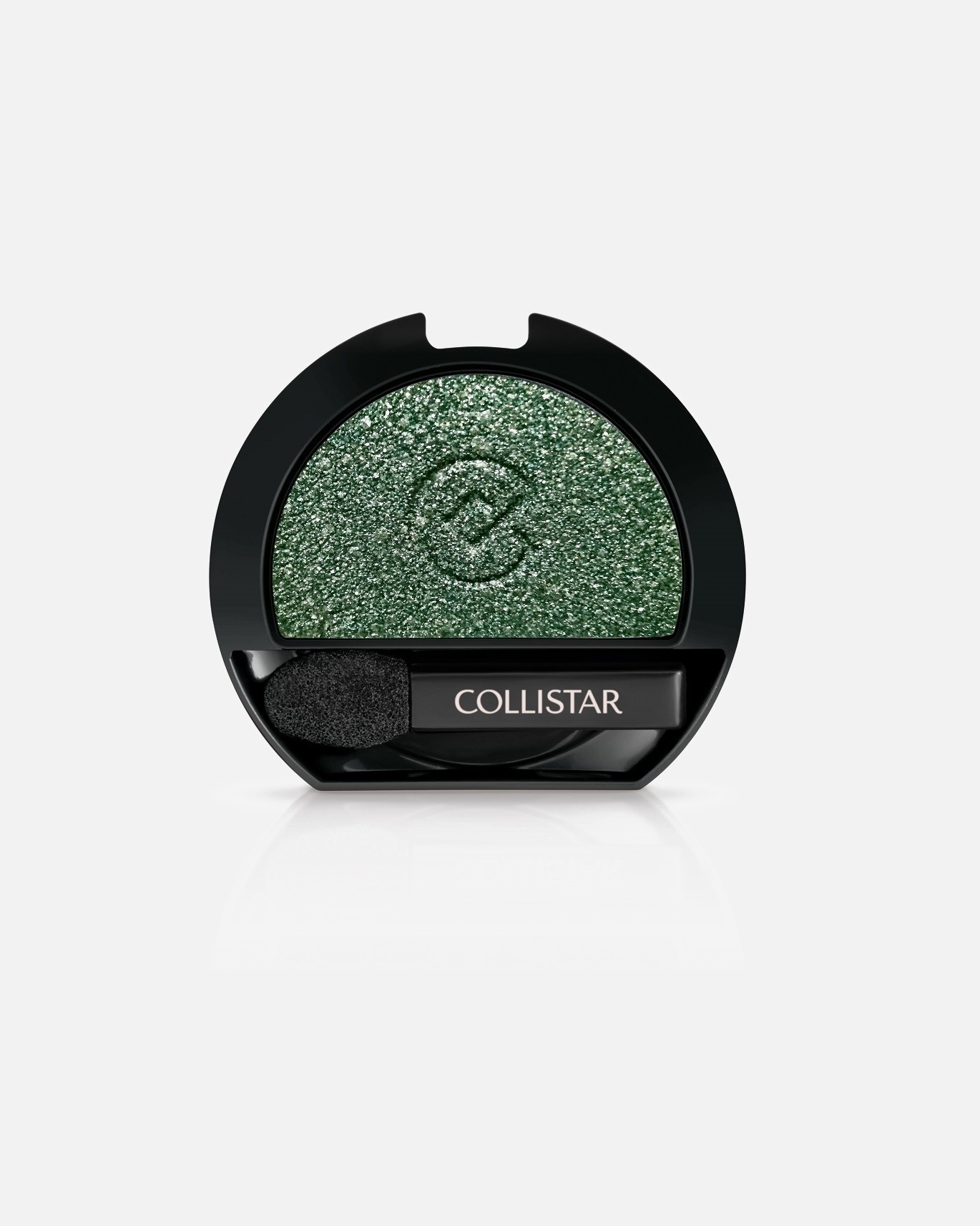 Тени для глаз, палетка Collistar, nr. 340 refill, 2 гр
Тени для глаз, палетка Collistar, nr. 340 refill, 2 гр