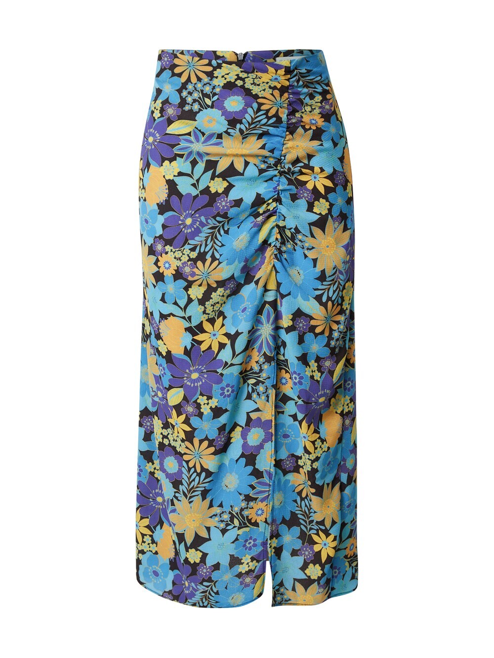 Юбка Oasis, светло-синий 
Юбка Oasis, светло-синий