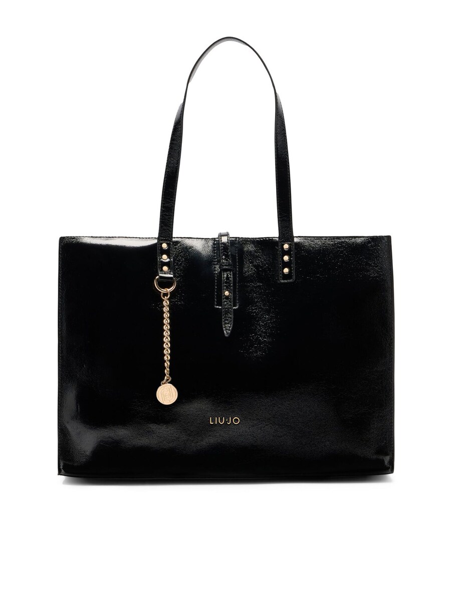 Сумка через плечо Liu Jo, черный
Сумка через плечо Liu Jo, черный