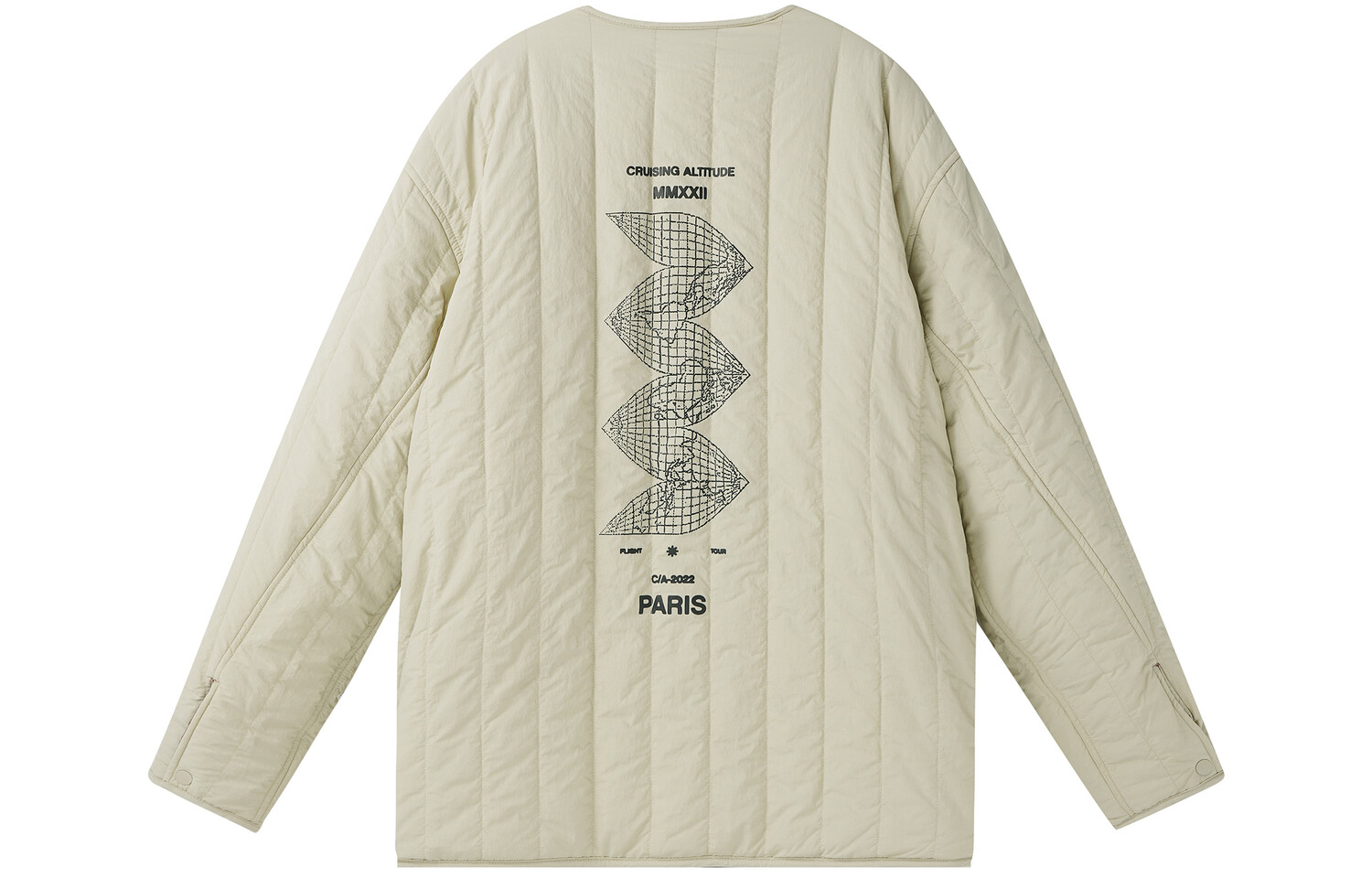 Иорданская мужская зимняя одежда Jordan, цвет Cherrywood Red, Коричневый, Иорданская мужская зимняя одежда Jordan, цвет Cherrywood Red
Иорданская мужская зимняя одежда Jordan, цвет Cherrywood Red, Коричневый, Иорданская мужская зимняя одежда Jordan, цвет Cherrywood Red