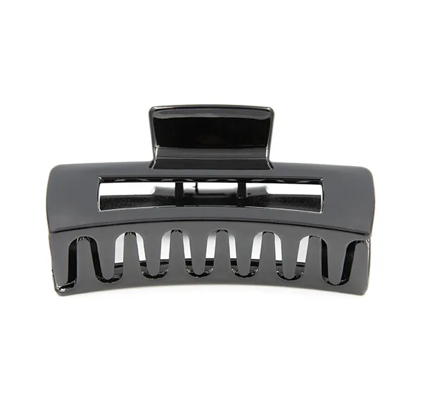 Зажим для волос Pinza Acetato 1699, 1 UD
Зажим для волос Pinza Acetato 1699, 1 UD