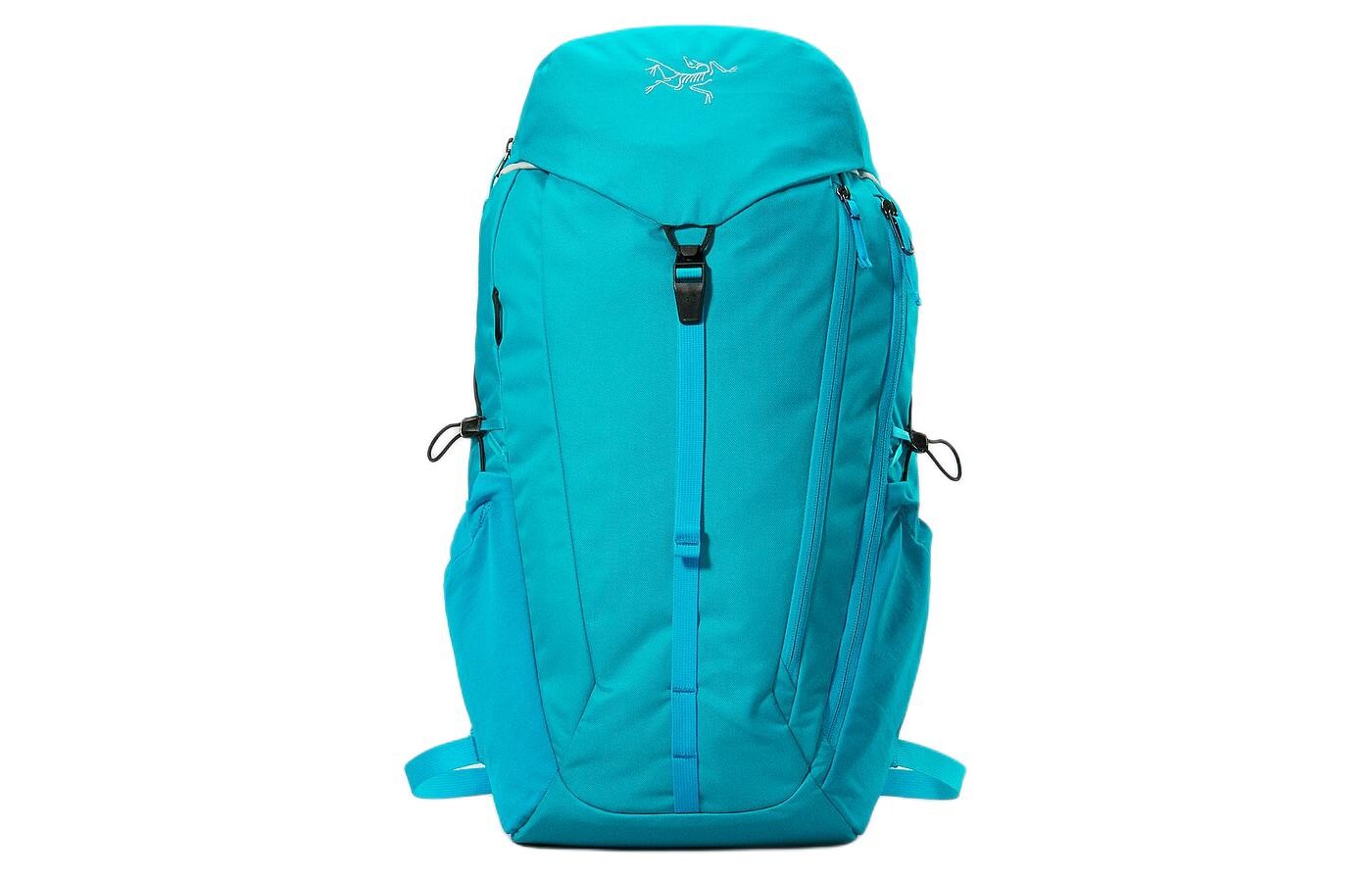 Рюкзак Arcteryx Unisex Mantis, синий
Рюкзак Arcteryx Unisex Mantis, синий