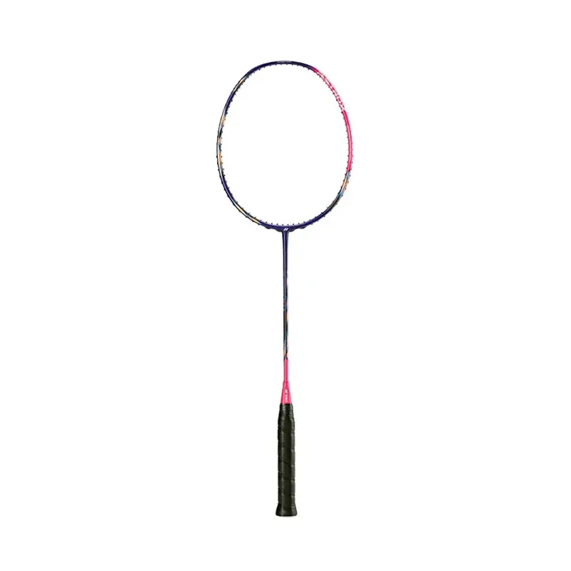 Ракетка для бадминтона Tianfu AX77 PRO YONEX, Single Racket
Ракетка для бадминтона Tianfu AX77 PRO YONEX, Single Racket