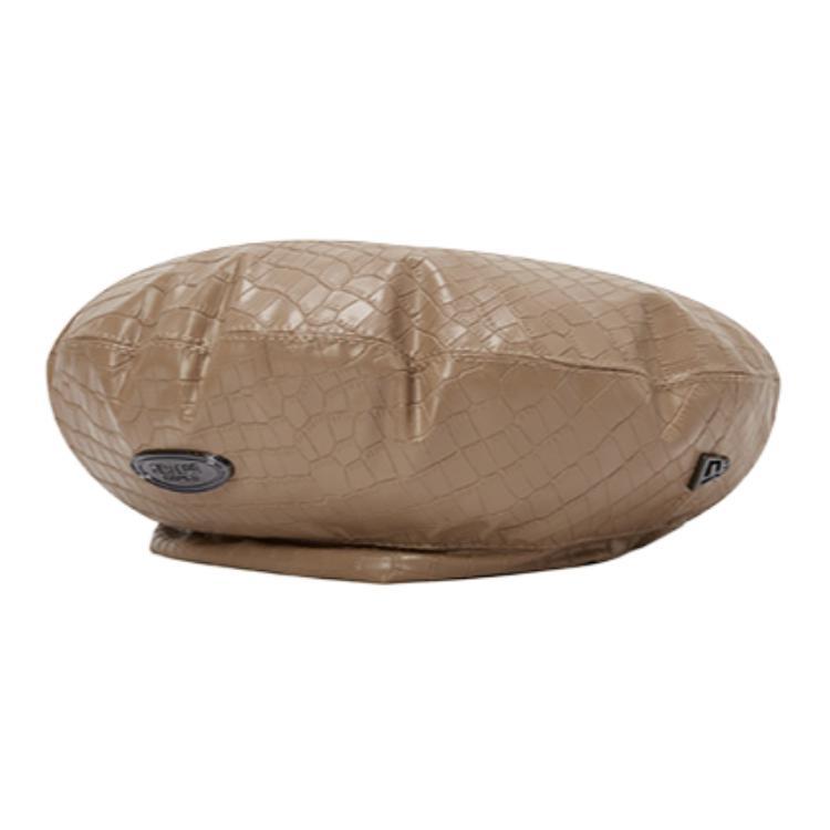 Берет Unisex New Era, Коричневый, Берет Unisex New Era
Берет Unisex New Era, Коричневый, Берет Unisex New Era